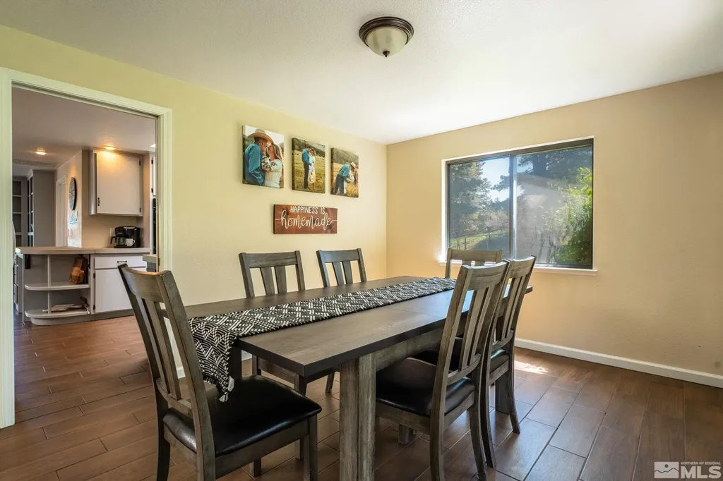 6995 Franktown Washoe Valley NV 89704