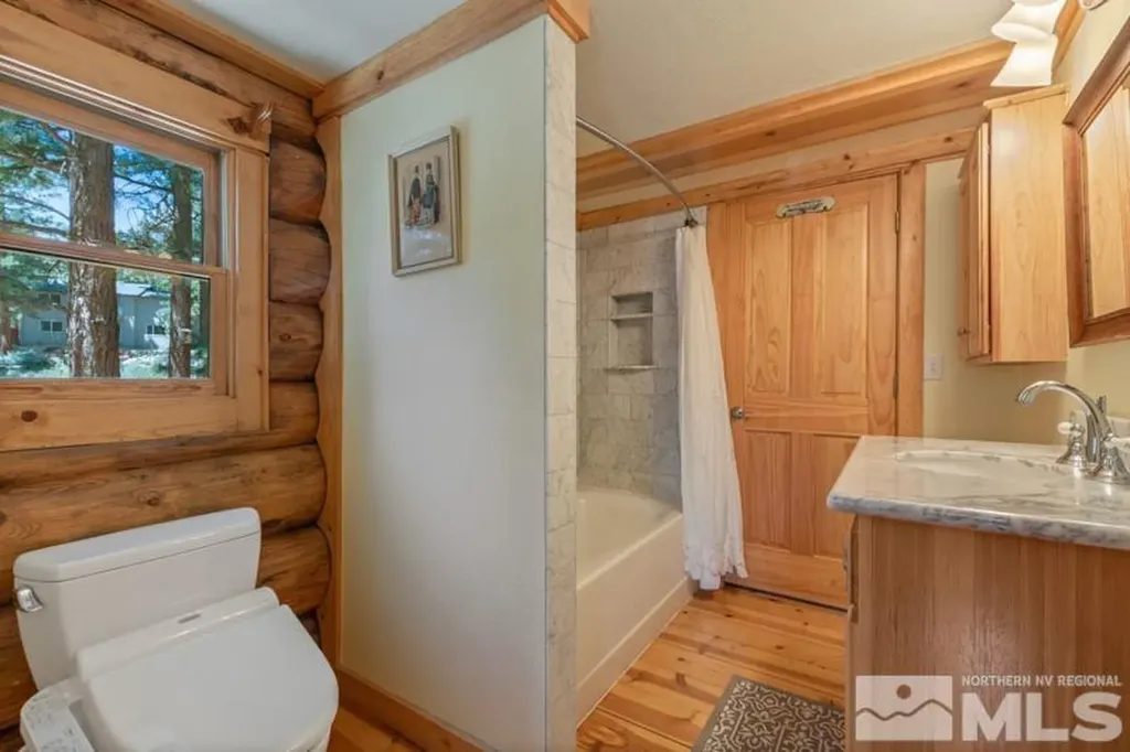 16760 Big Pine Reno NV 89511