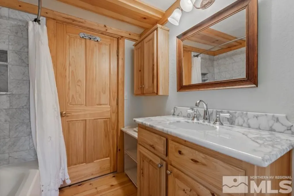 16760 Big Pine Reno NV 89511