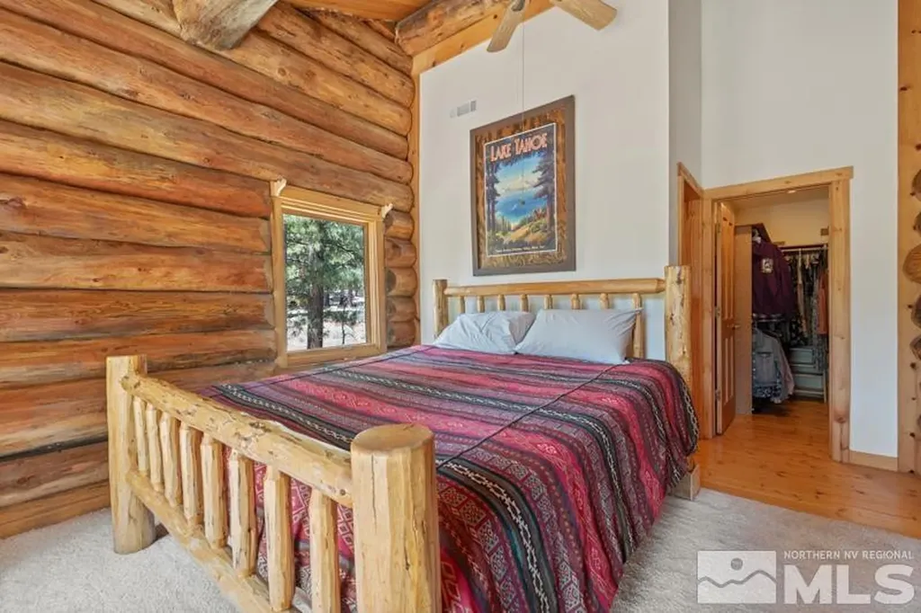 16760 Big Pine Reno NV 89511