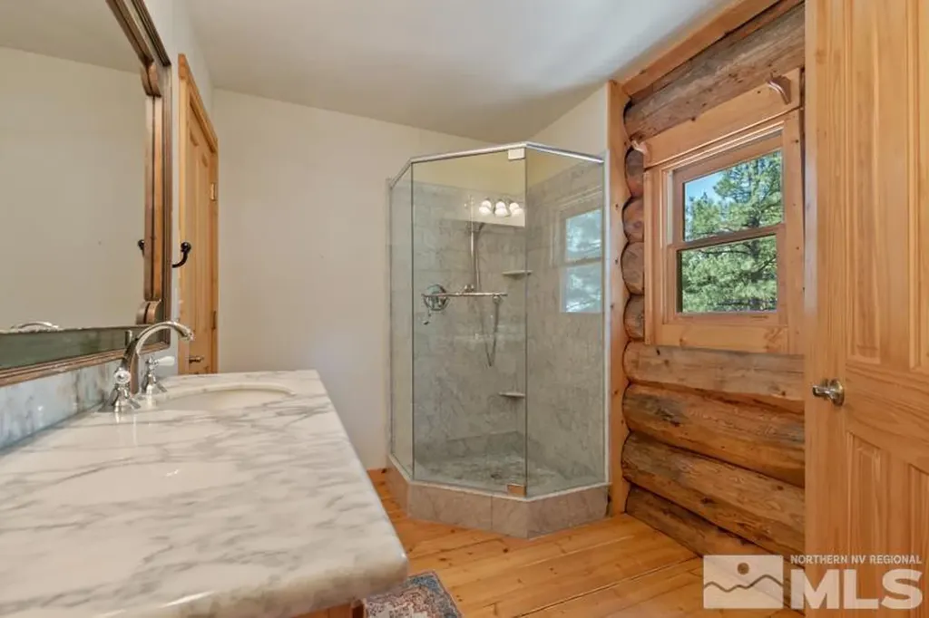 16760 Big Pine Reno NV 89511
