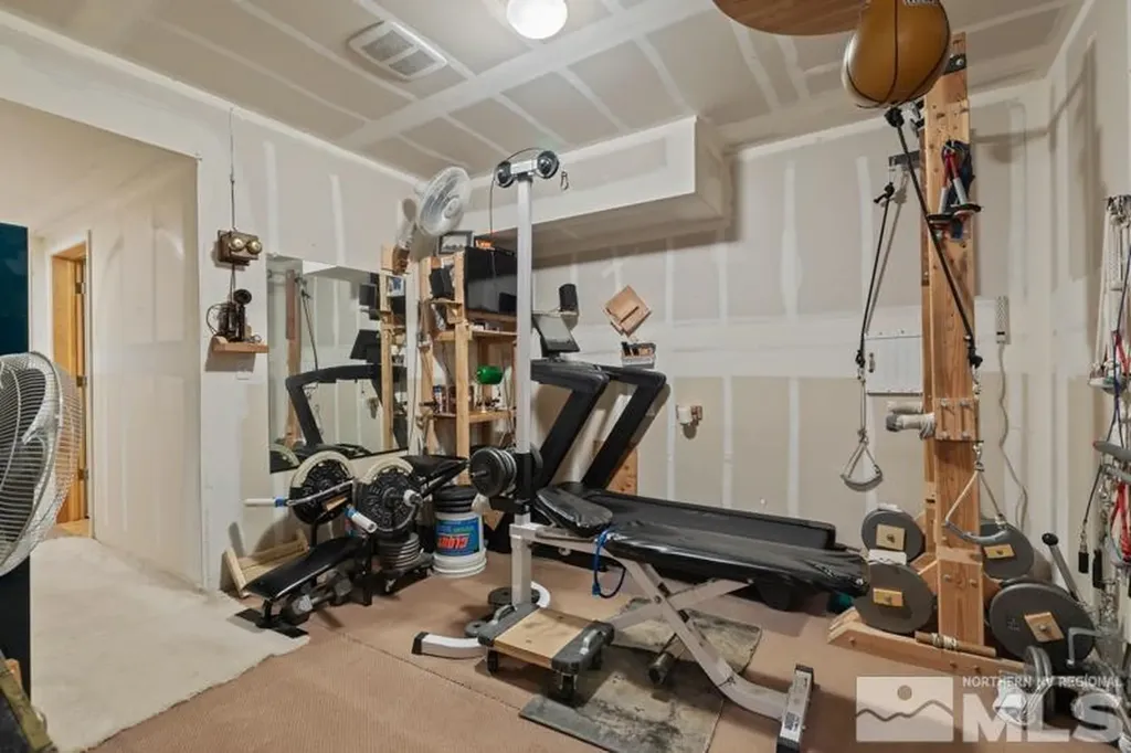 16760 Big Pine Reno NV 89511