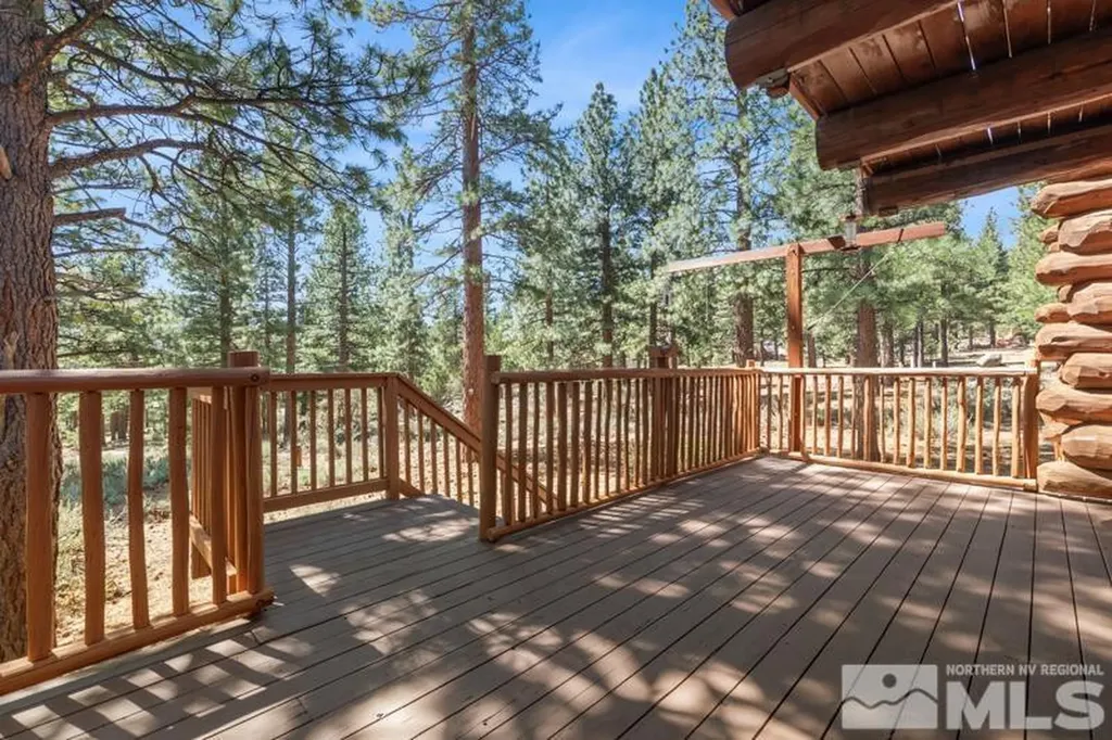 16760 Big Pine Reno NV 89511