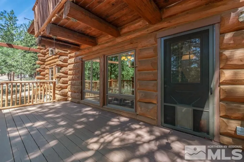16760 Big Pine Reno NV 89511