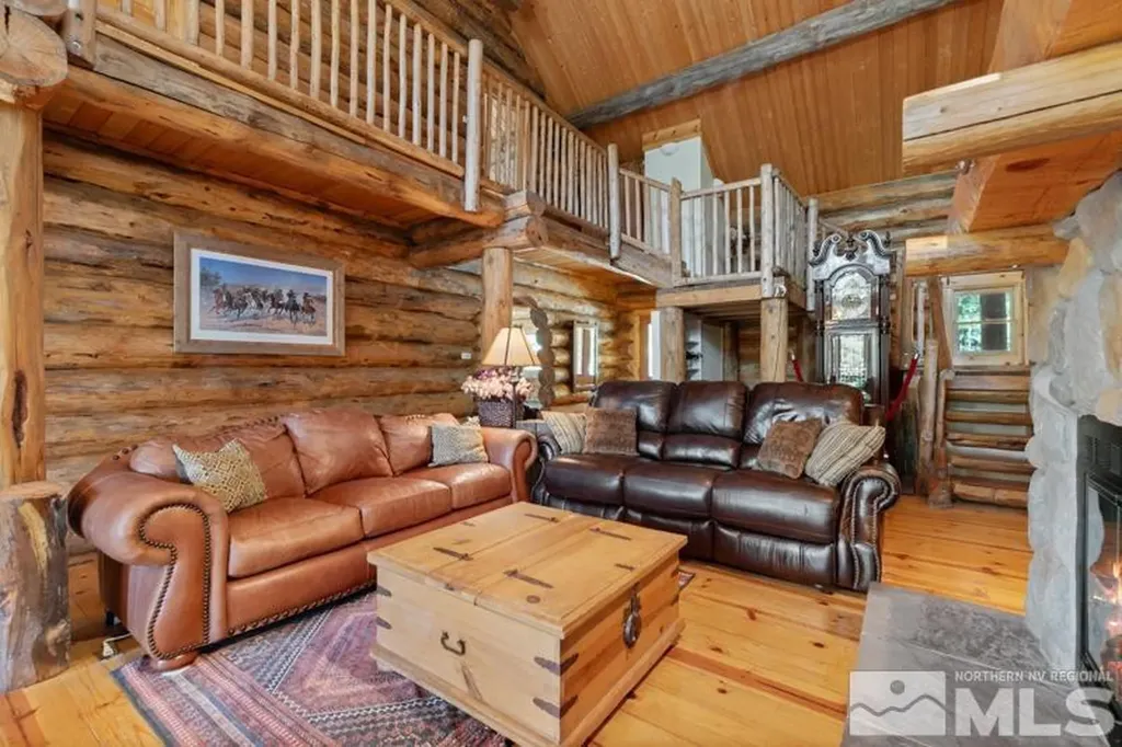 16760 Big Pine Reno NV 89511