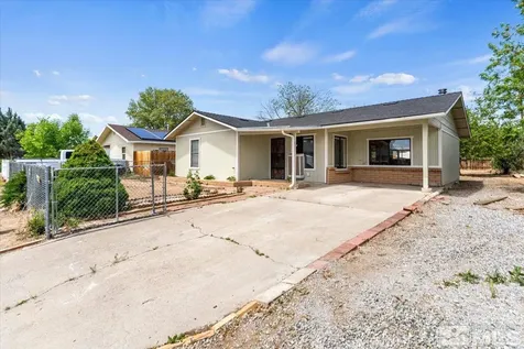 1969 Bishop Reno NV 89512