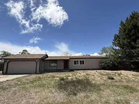 3860 Loon Reno NV 89508