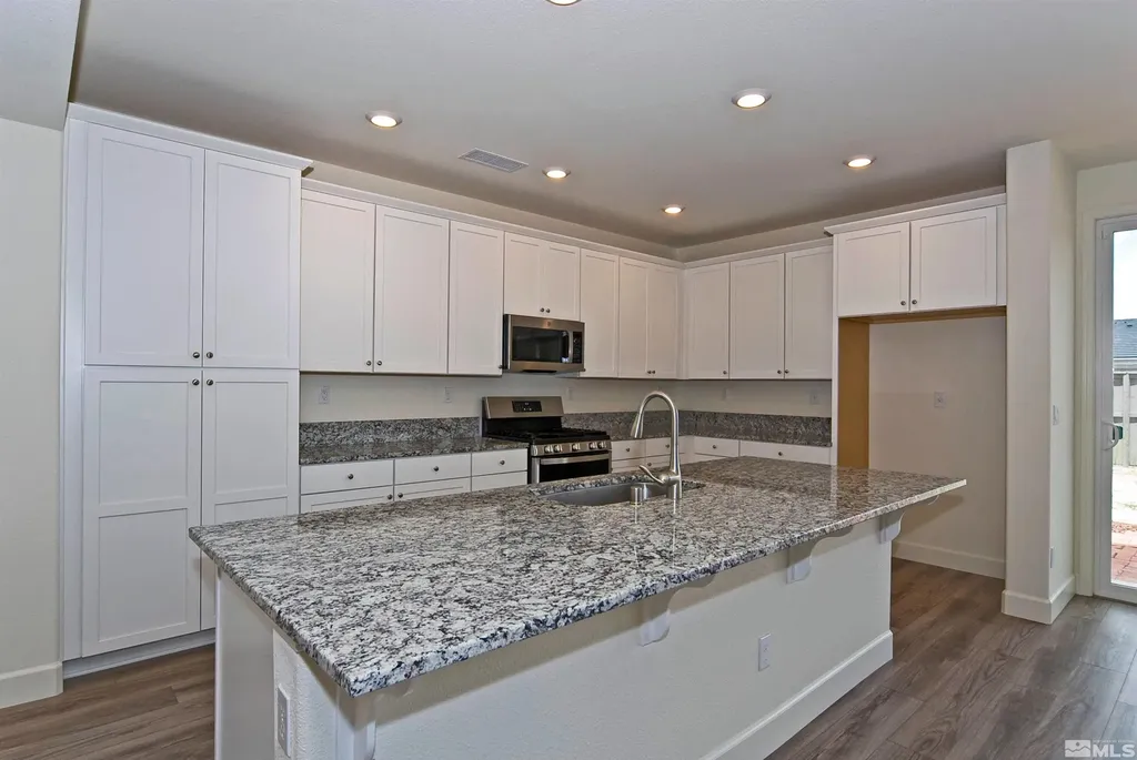 2091 Forest Grove Sparks NV 89436