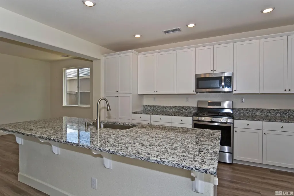 2091 Forest Grove Sparks NV 89436