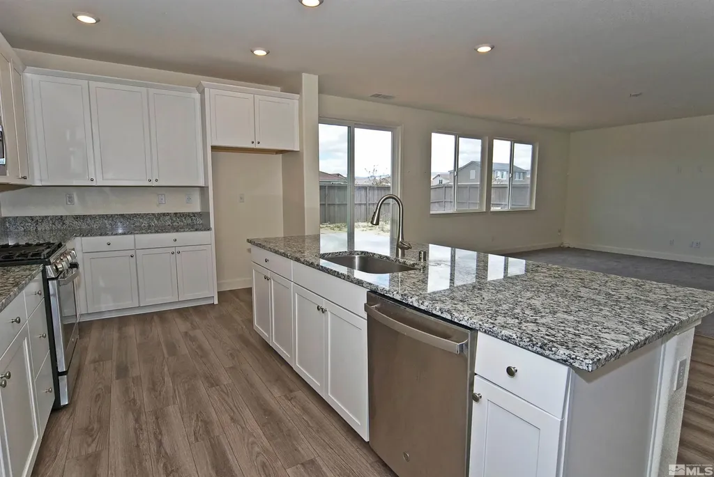 2091 Forest Grove Sparks NV 89436