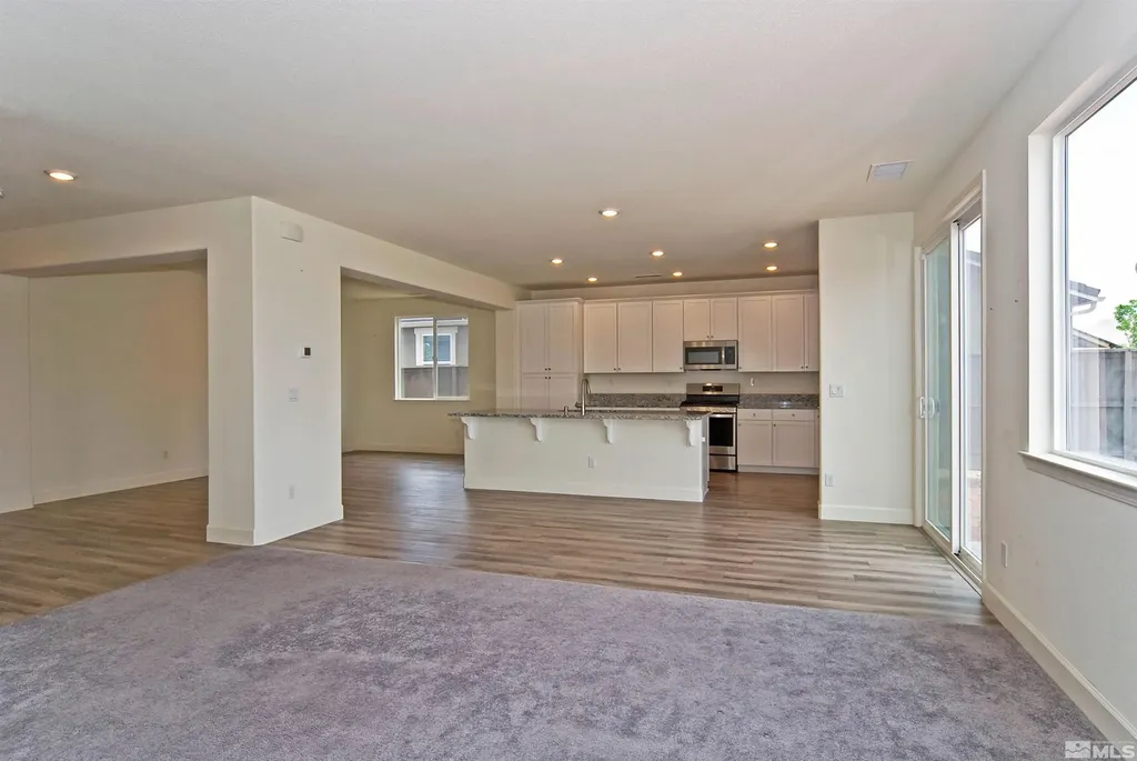2091 Forest Grove Sparks NV 89436