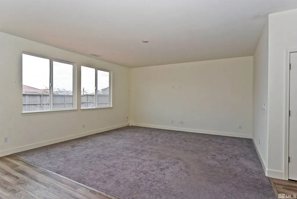 2091 Forest Grove Sparks NV 89436