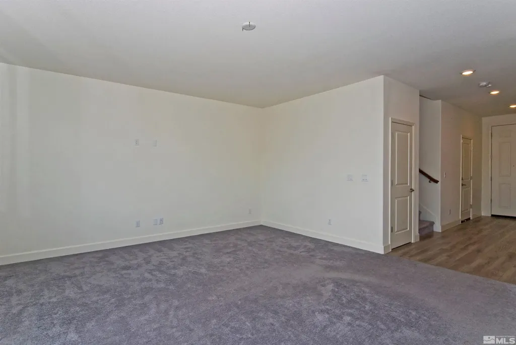 2091 Forest Grove Sparks NV 89436