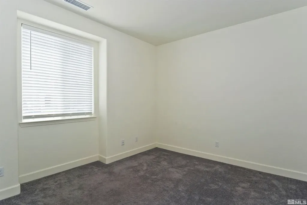 2091 Forest Grove Sparks NV 89436