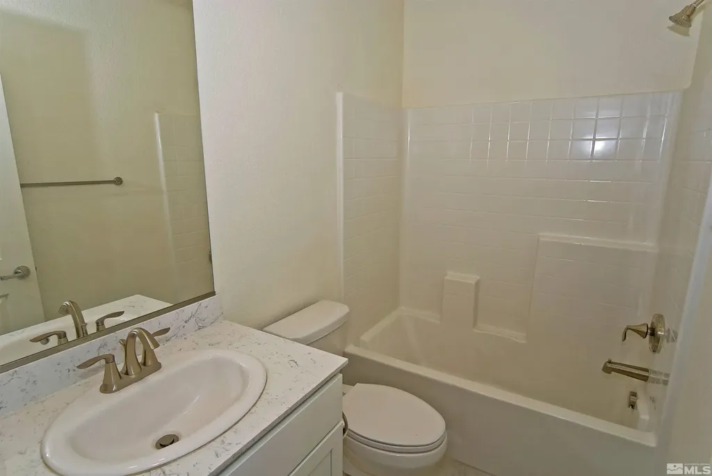 2091 Forest Grove Sparks NV 89436