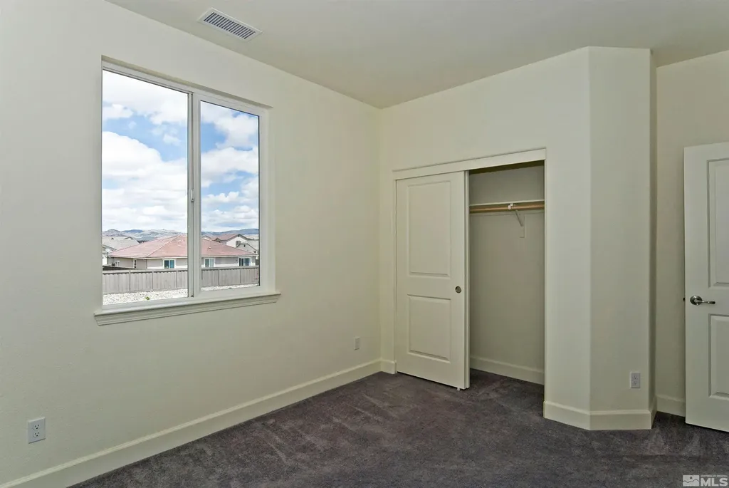 2091 Forest Grove Sparks NV 89436