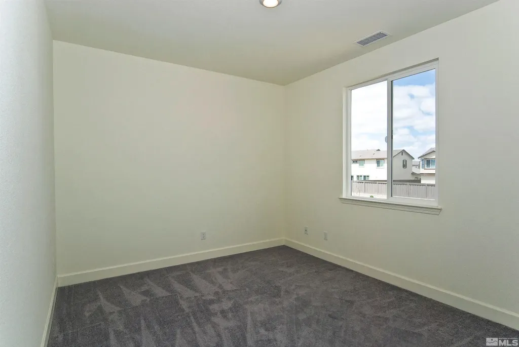 2091 Forest Grove Sparks NV 89436