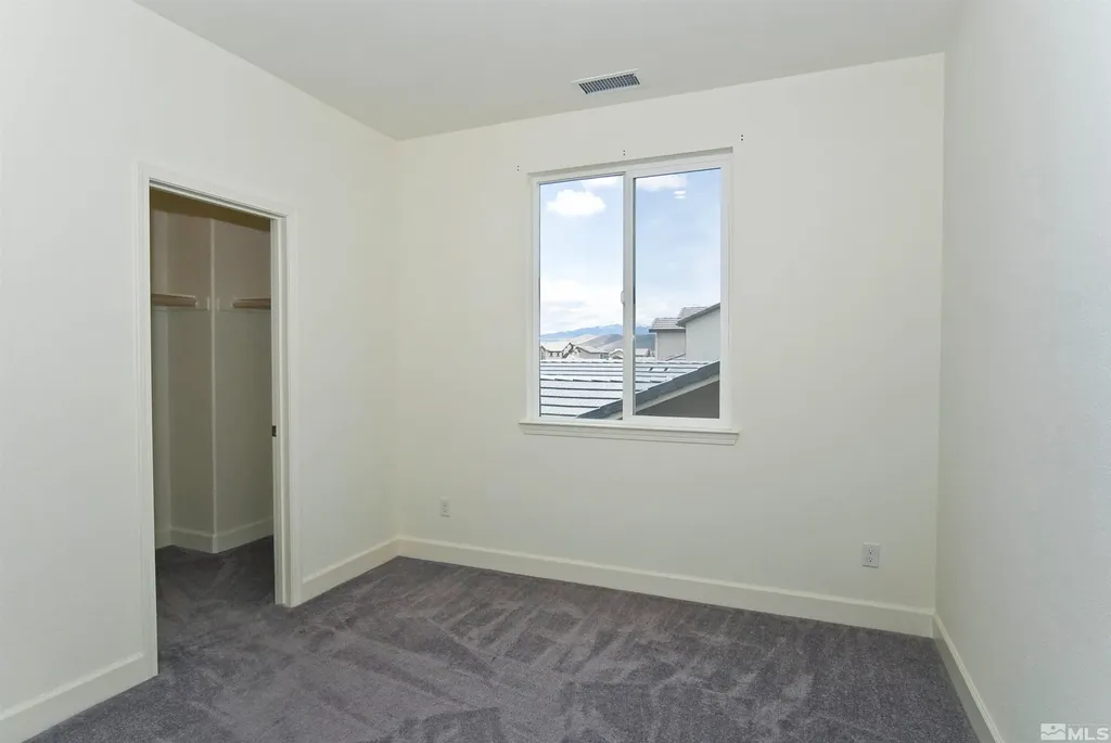 2091 Forest Grove Sparks NV 89436