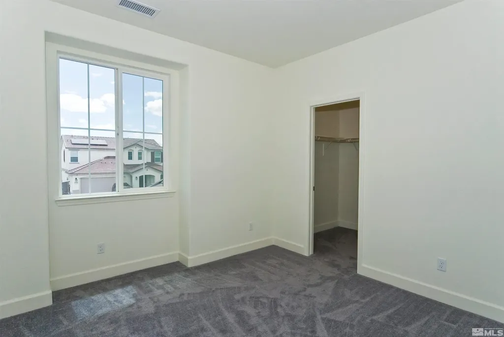 2091 Forest Grove Sparks NV 89436