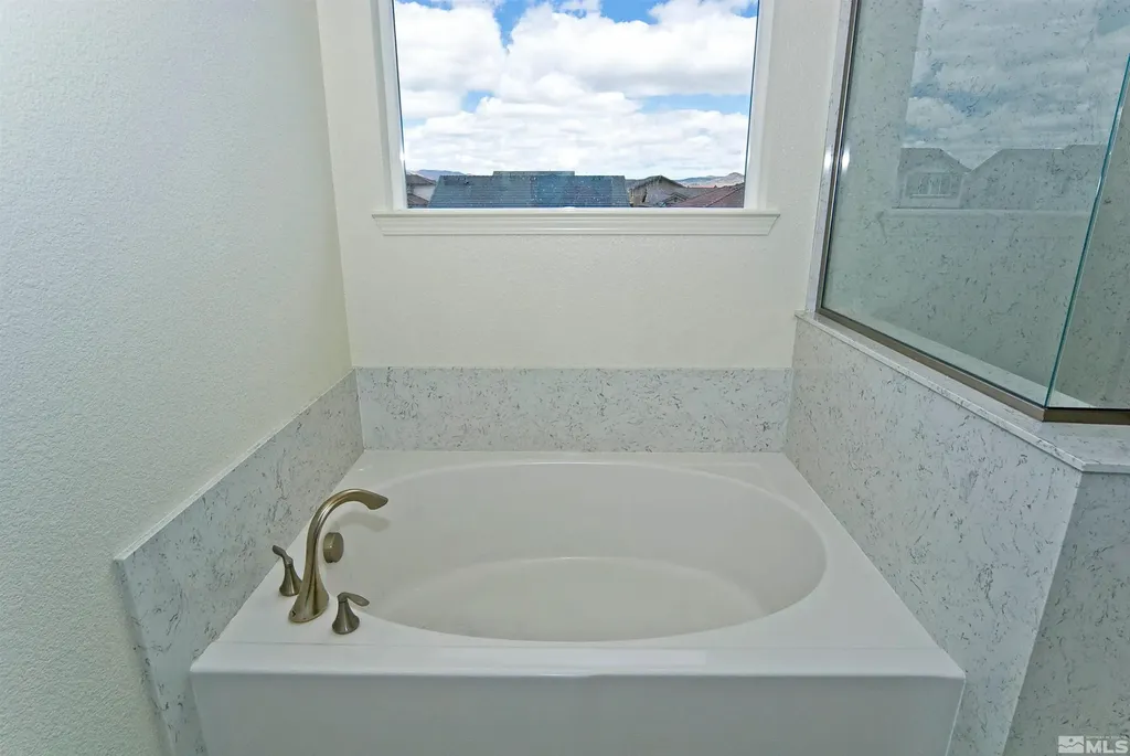 2091 Forest Grove Sparks NV 89436