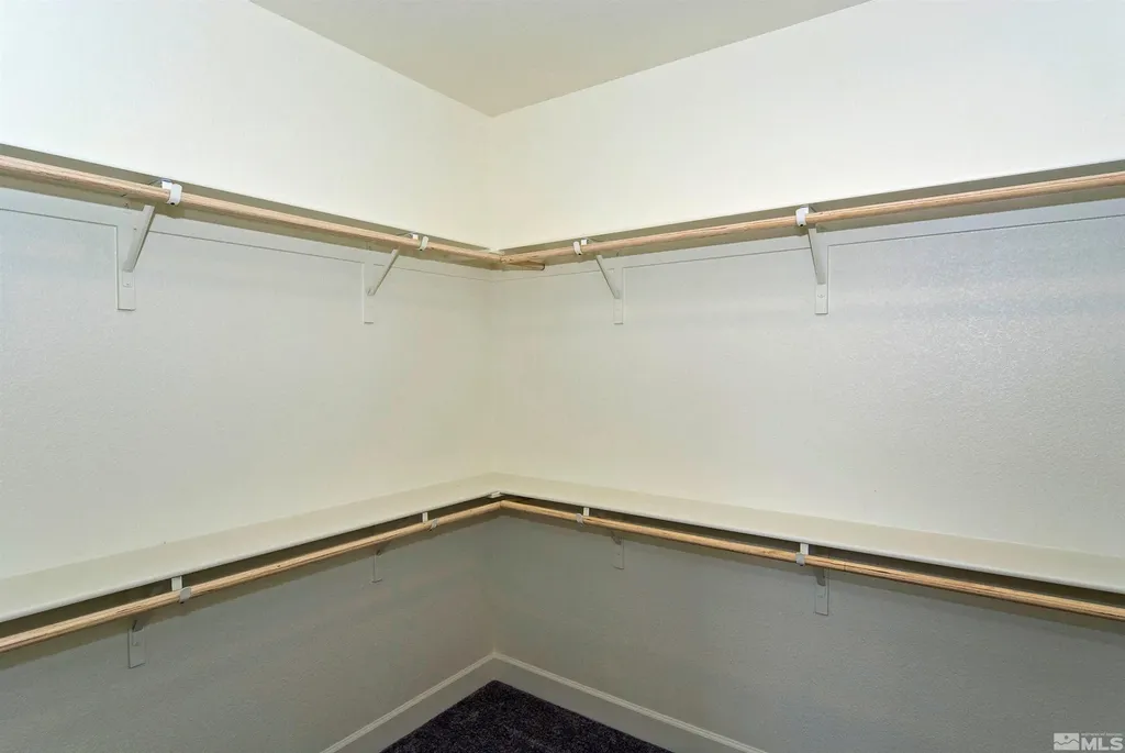 2091 Forest Grove Sparks NV 89436