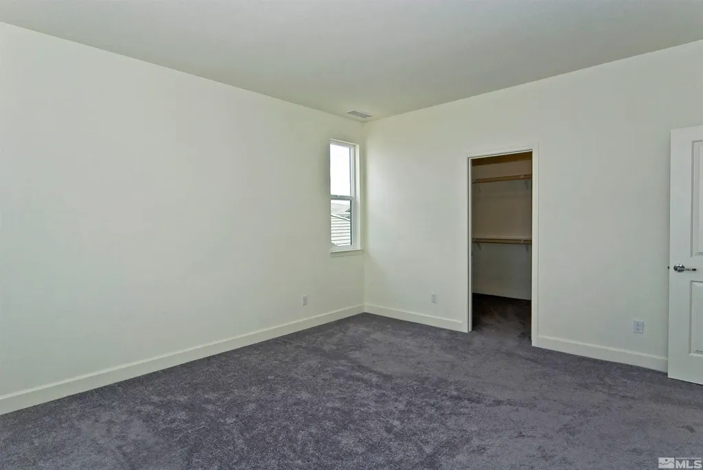 2091 Forest Grove Sparks NV 89436