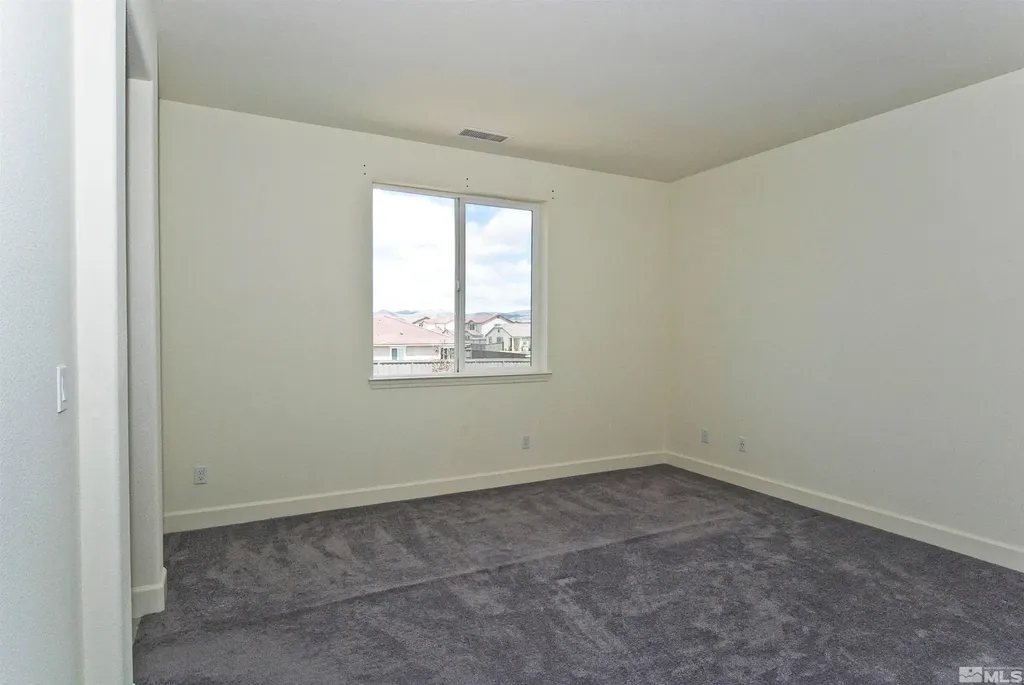 2091 Forest Grove Sparks NV 89436