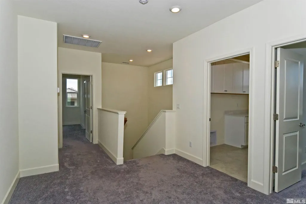 2091 Forest Grove Sparks NV 89436