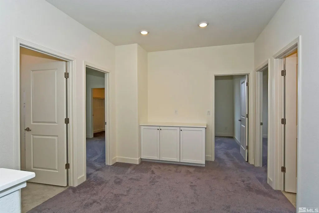 2091 Forest Grove Sparks NV 89436