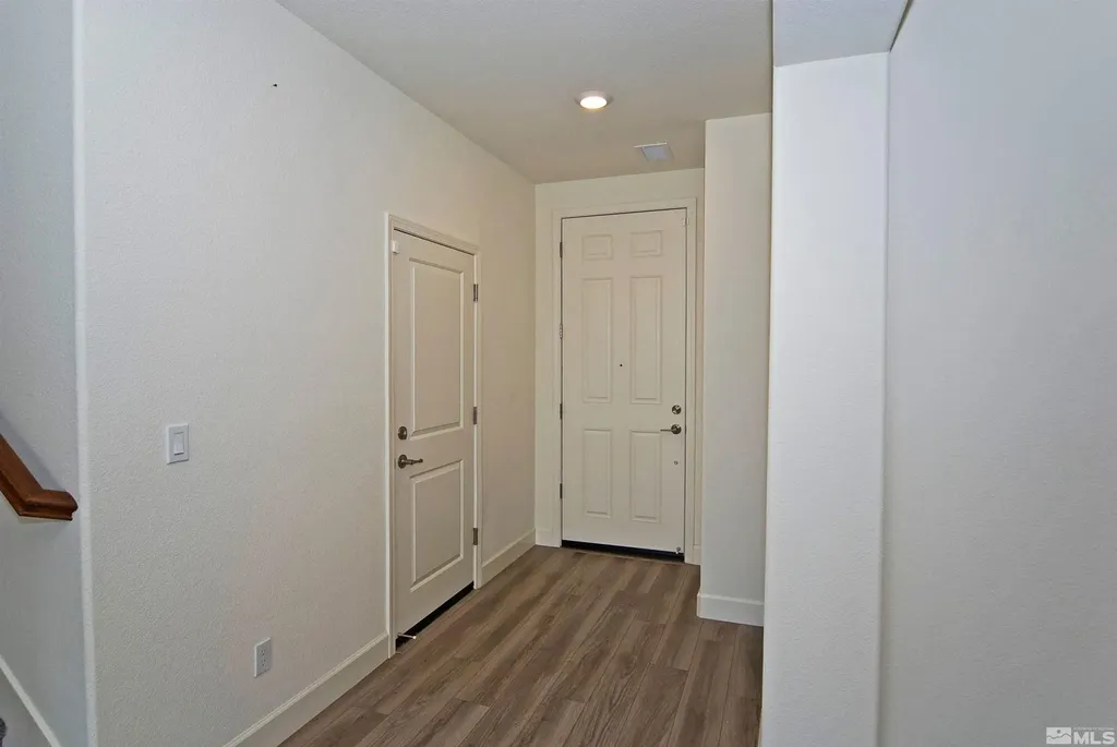 2091 Forest Grove Sparks NV 89436