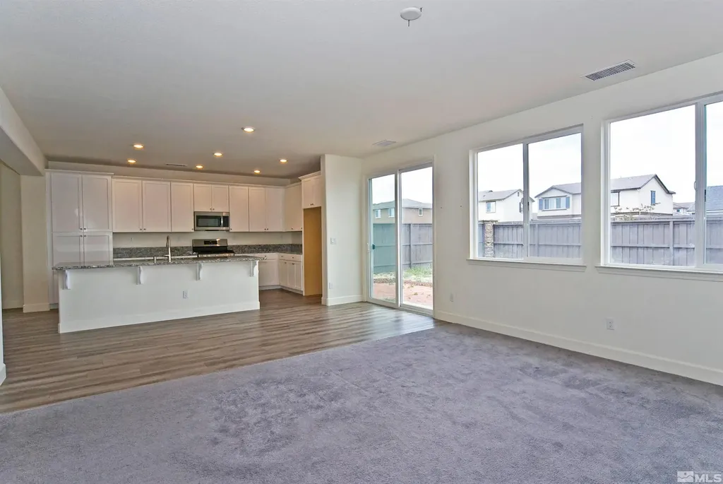 2091 Forest Grove Sparks NV 89436