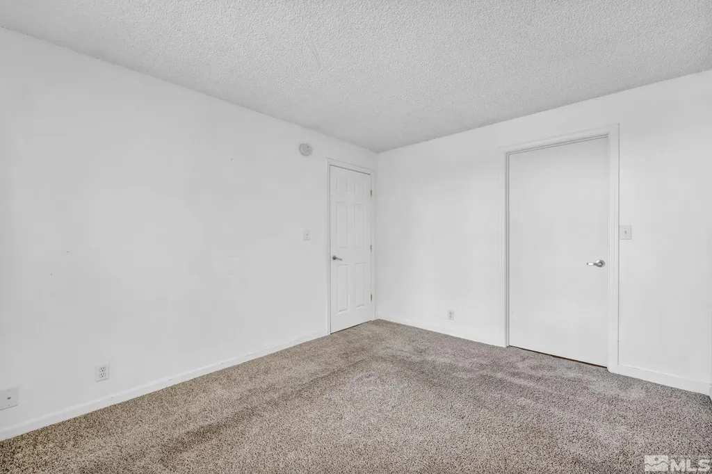 3939 Clear Acre Reno NV 89512