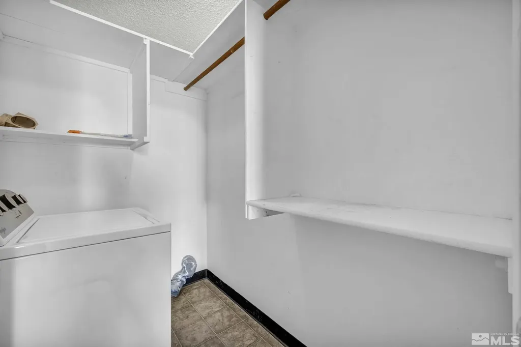 3939 Clear Acre Reno NV 89512