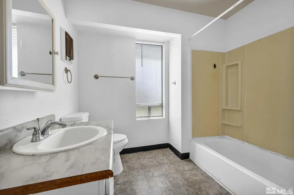 3939 Clear Acre Reno NV 89512