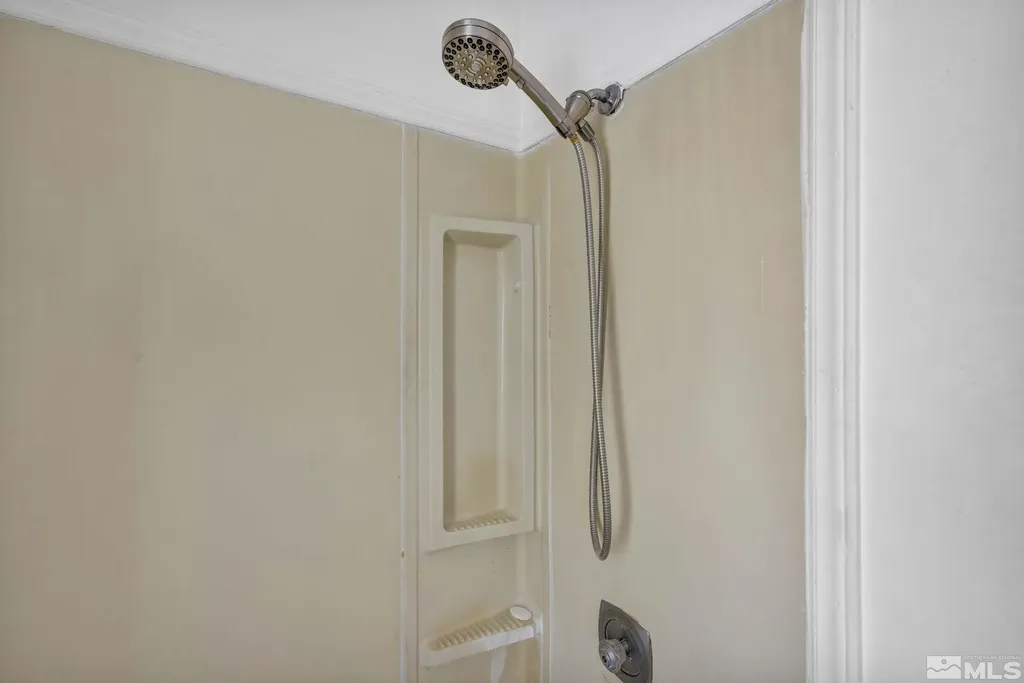 3939 Clear Acre Reno NV 89512