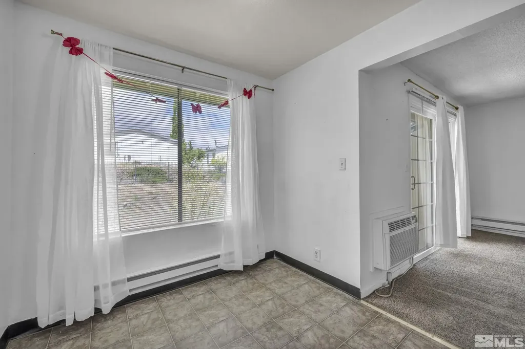 3939 Clear Acre Reno NV 89512