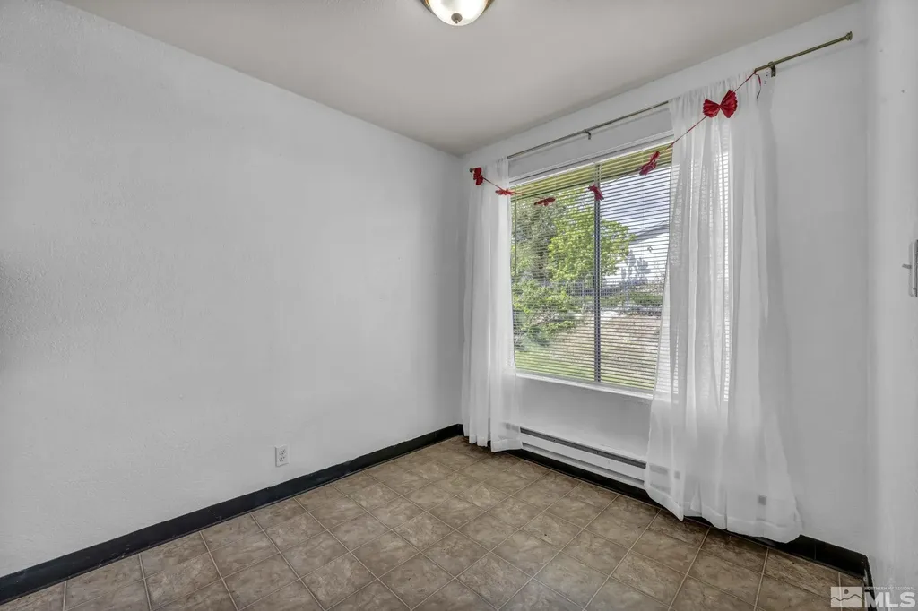3939 Clear Acre Reno NV 89512