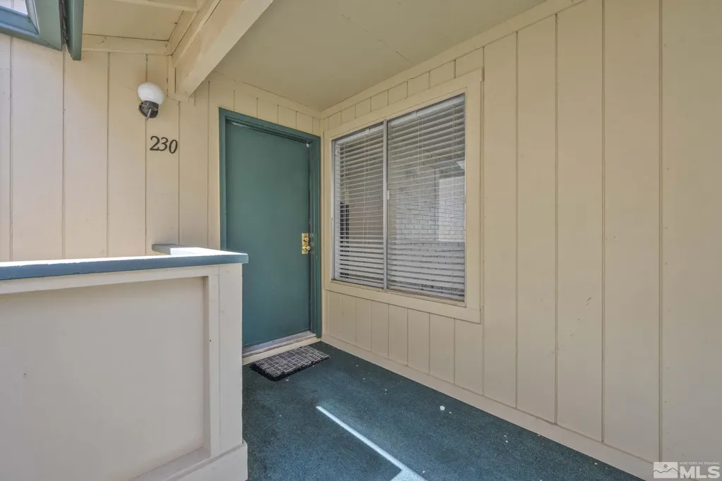 3939 Clear Acre Reno NV 89512