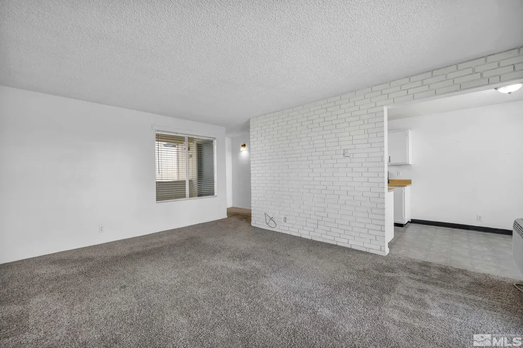 3939 Clear Acre Reno NV 89512