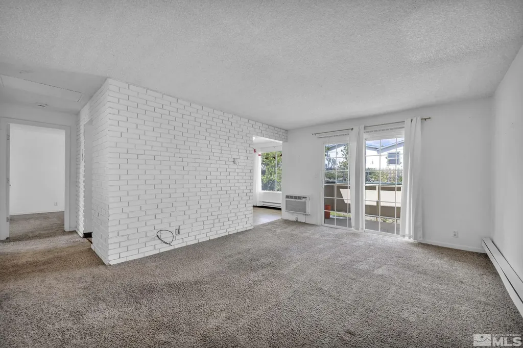 3939 Clear Acre Reno NV 89512