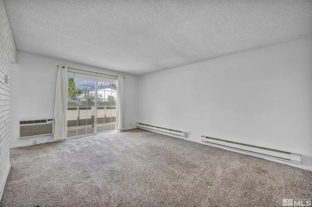3939 Clear Acre Reno NV 89512