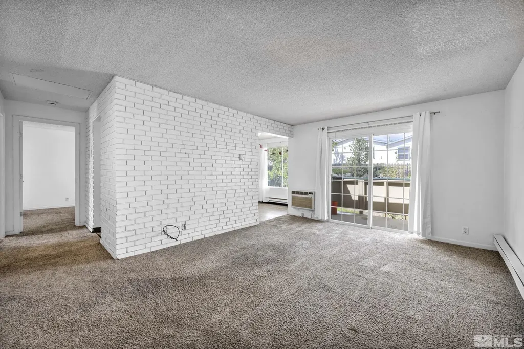 3939 Clear Acre Reno NV 89512