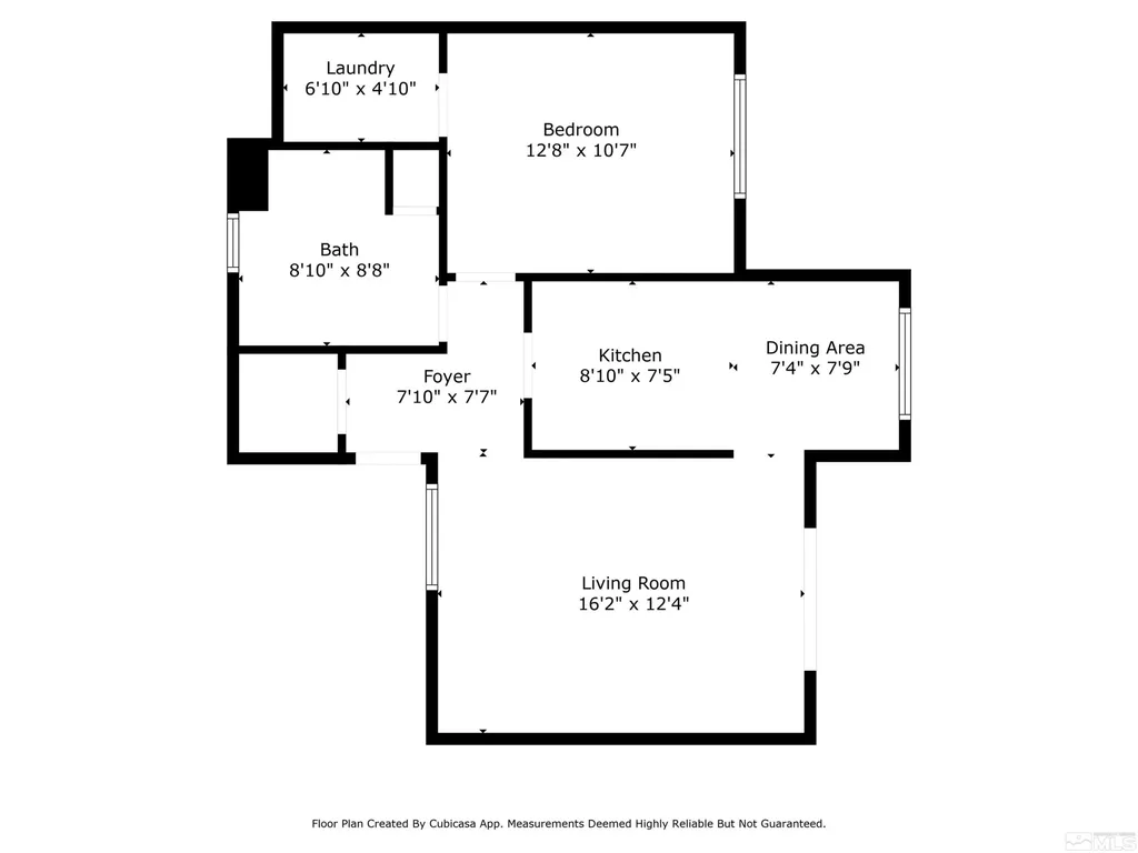 3939 Clear Acre Reno NV 89512