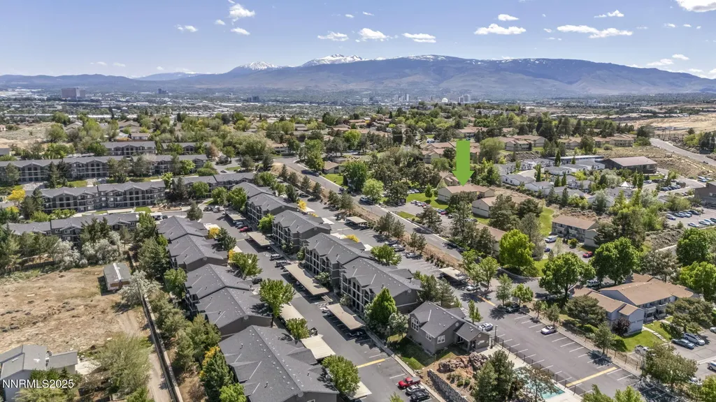 3939 Clear Acre Reno NV 89512