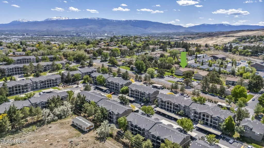 3939 Clear Acre Reno NV 89512