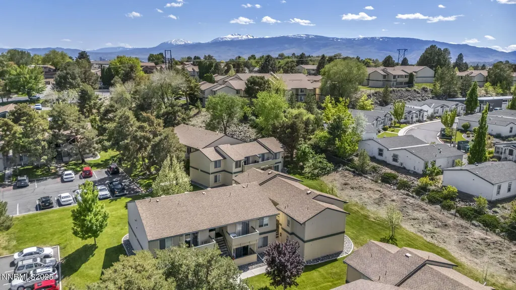 3939 Clear Acre Reno NV 89512