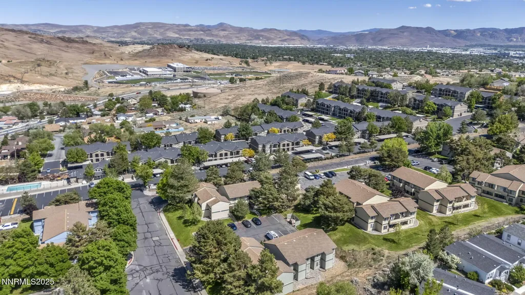 3939 Clear Acre Reno NV 89512