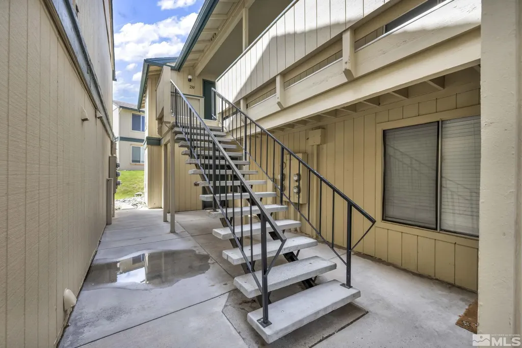 3939 Clear Acre Reno NV 89512