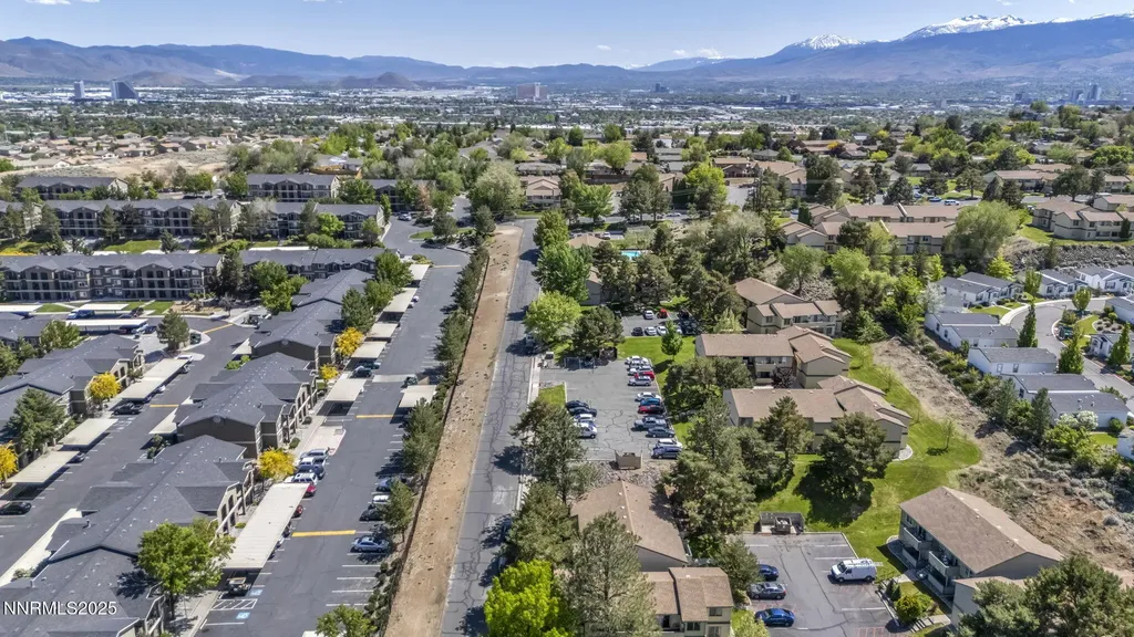 3939 Clear Acre Reno NV 89512