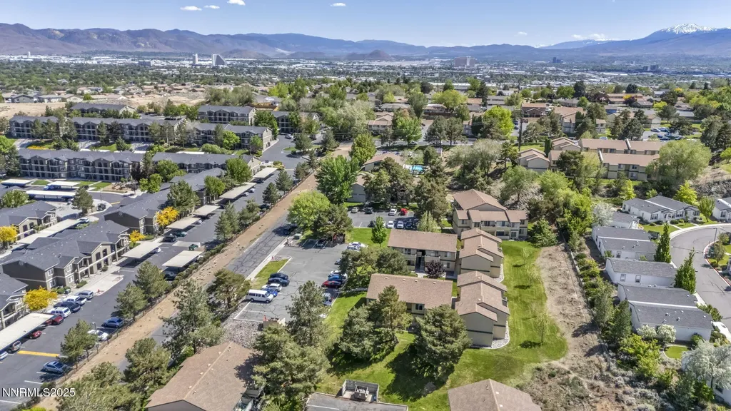 3939 Clear Acre Reno NV 89512
